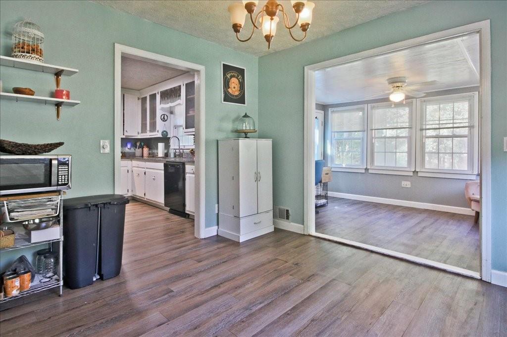 2431 Westland Way