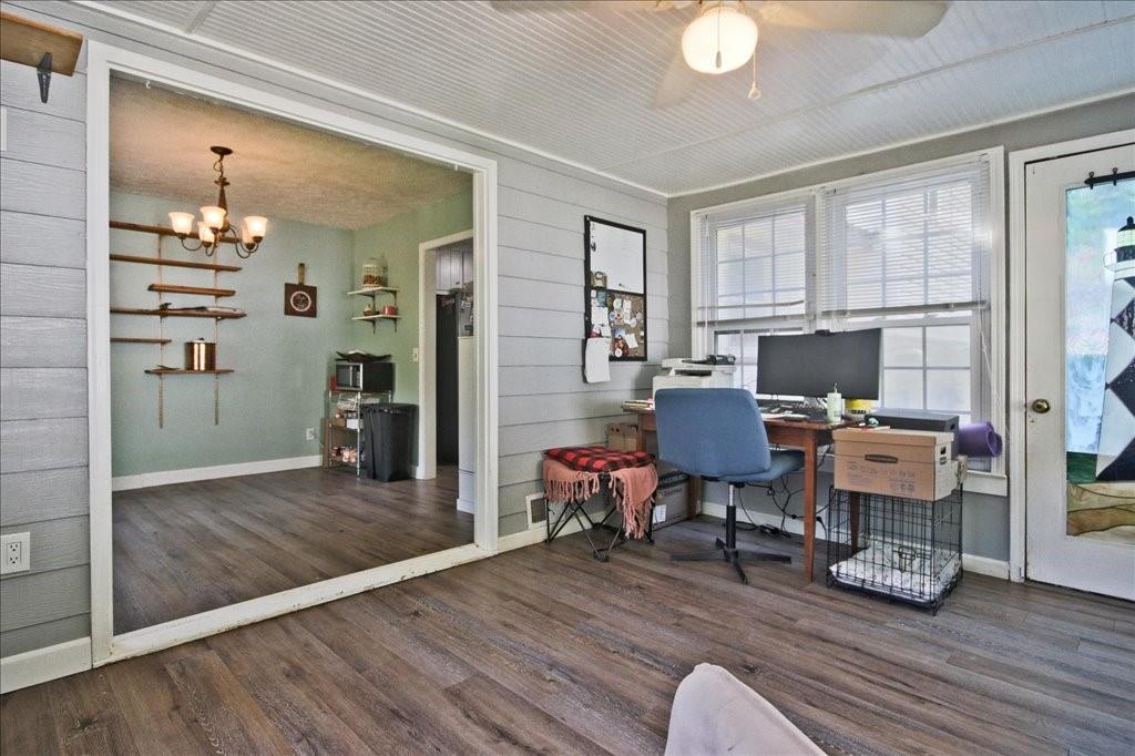 2431 Westland Way