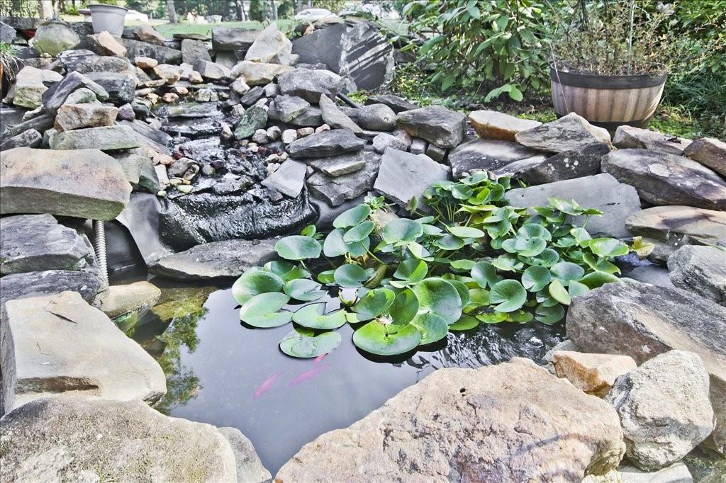 2431 Westland Way