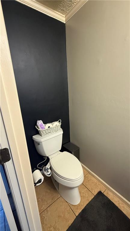 28 Saddle Field Circle NW