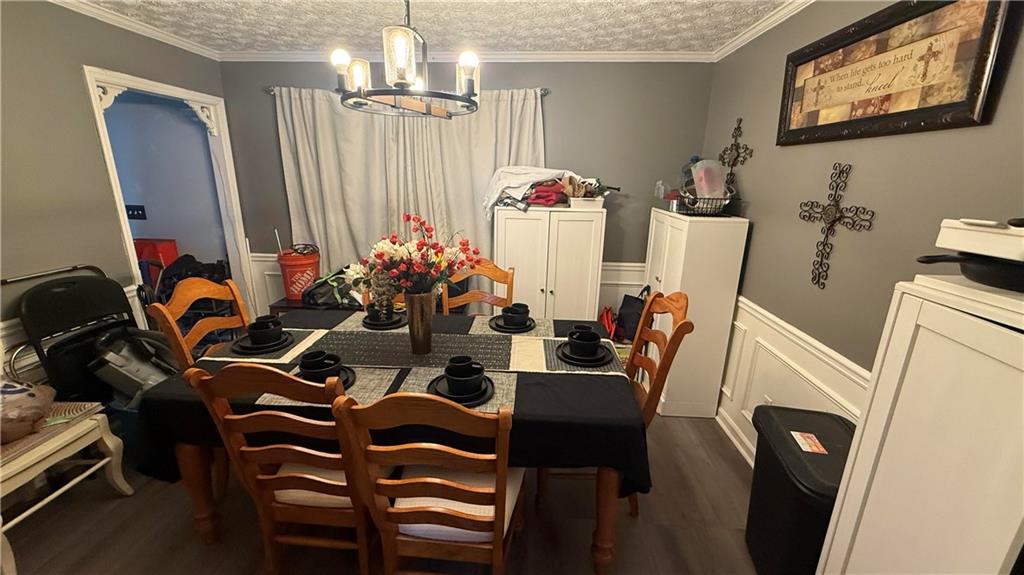 28 Saddle Field Circle NW