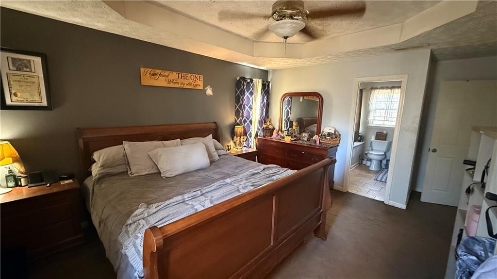 28 Saddle Field Circle NW