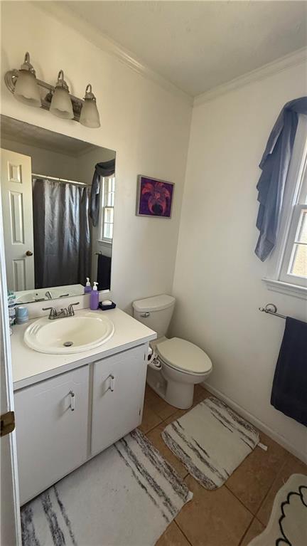 28 Saddle Field Circle NW