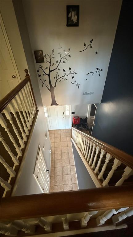 28 Saddle Field Circle NW