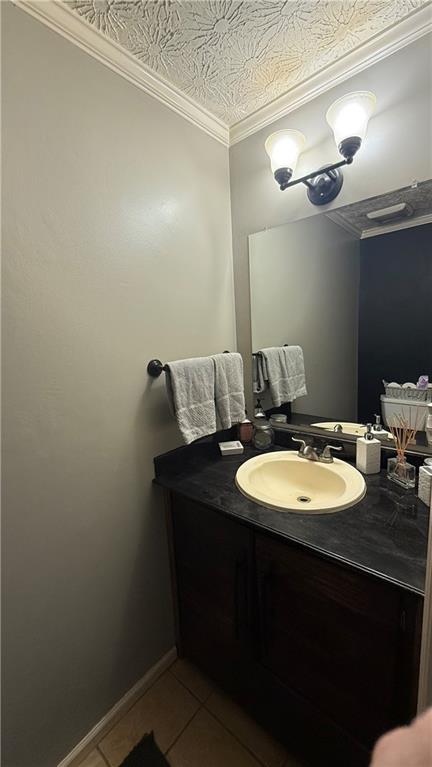 28 Saddle Field Circle NW