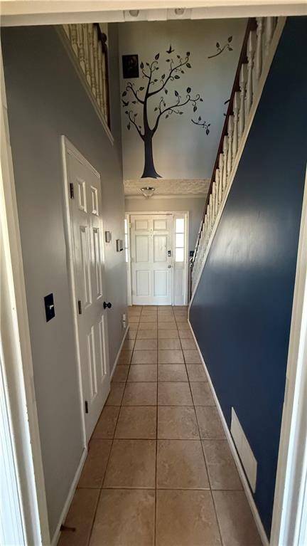 28 Saddle Field Circle NW