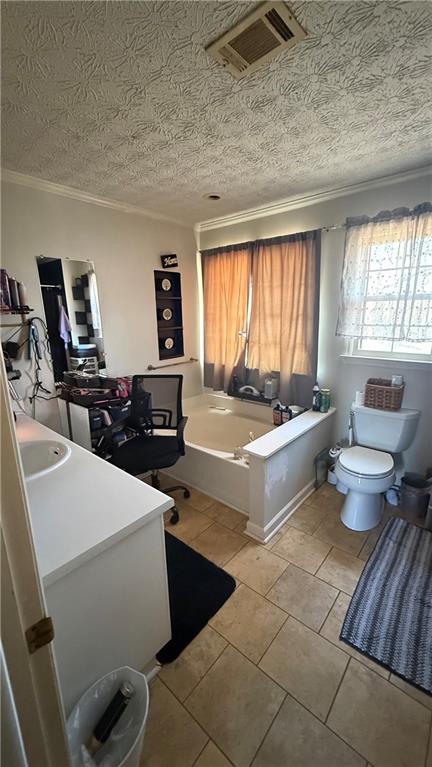 28 Saddle Field Circle NW