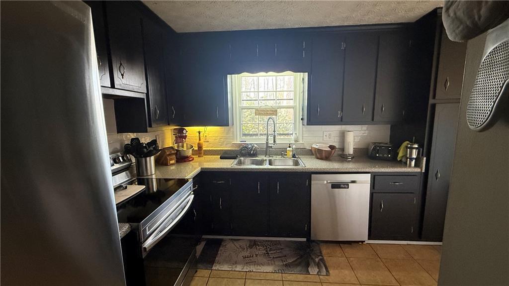 28 Saddle Field Circle NW