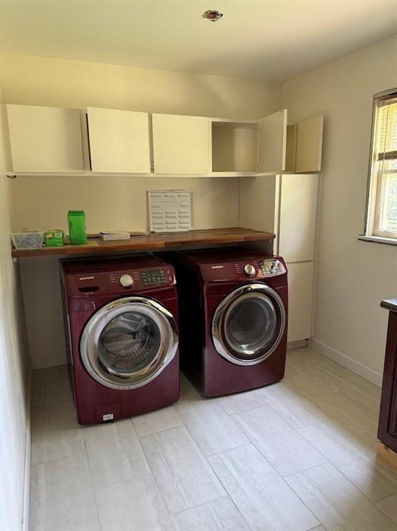 123 Tanglewood Drive