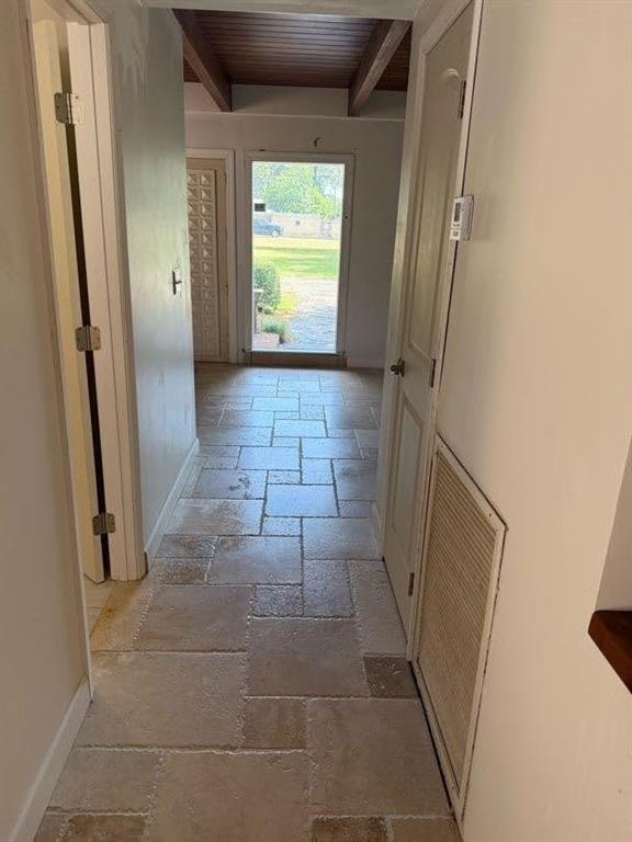 123 Tanglewood Drive