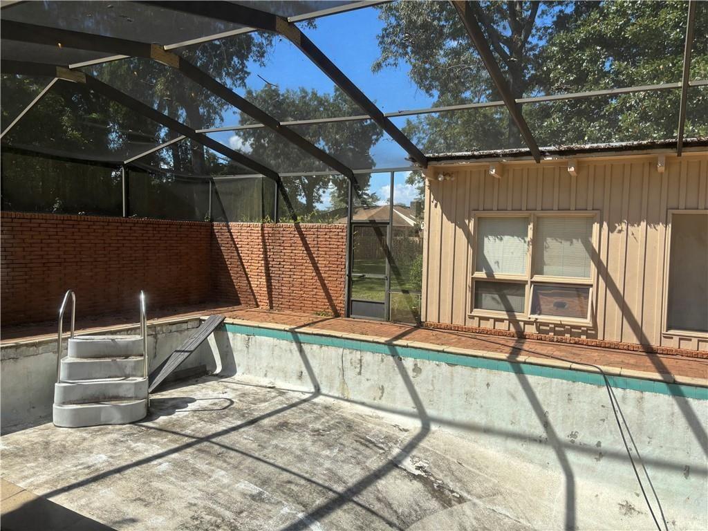 123 Tanglewood Drive