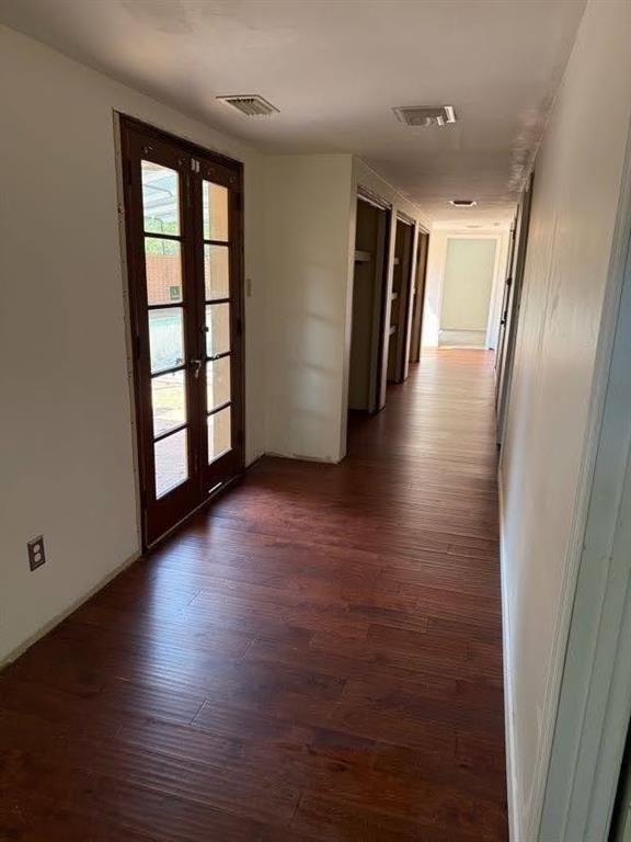 123 Tanglewood Drive