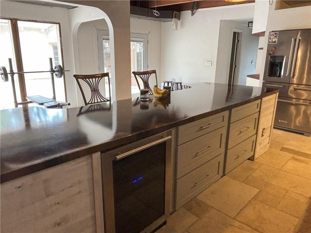 123 Tanglewood Drive