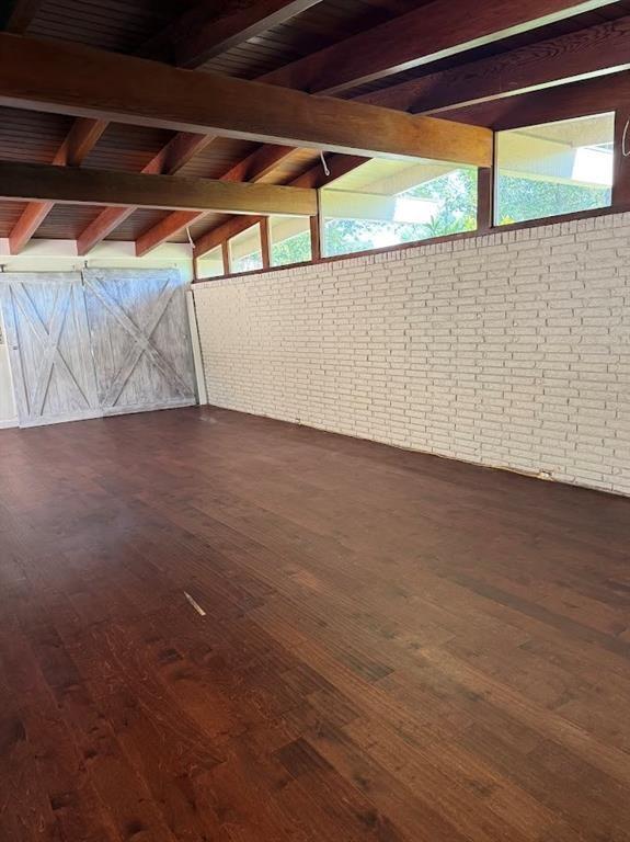 123 Tanglewood Drive