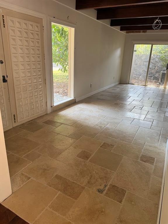 123 Tanglewood Drive