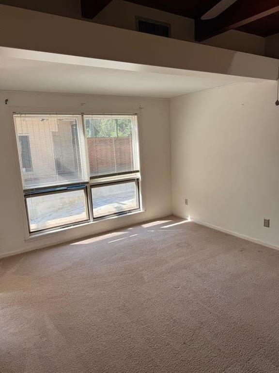 123 Tanglewood Drive