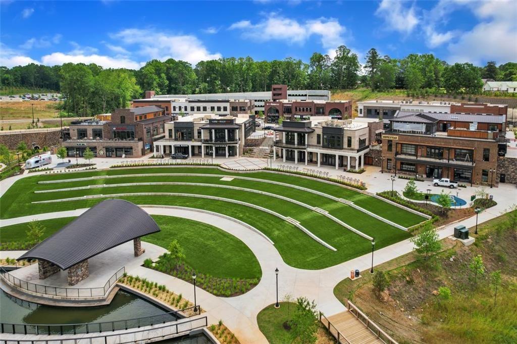 1325 Greenwood Acres Drive