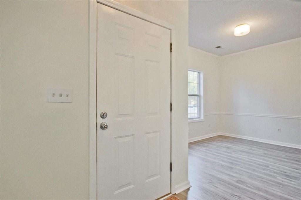 1325 Greenwood Acres Drive