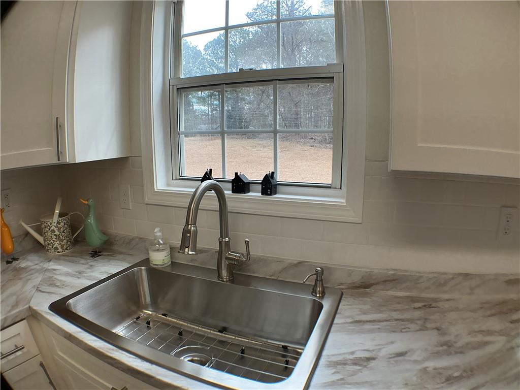 1325 Greenwood Acres Drive