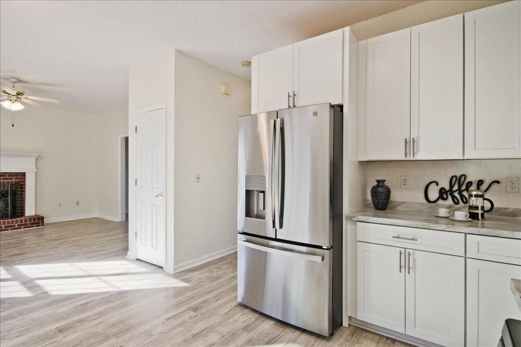 1325 Greenwood Acres Drive