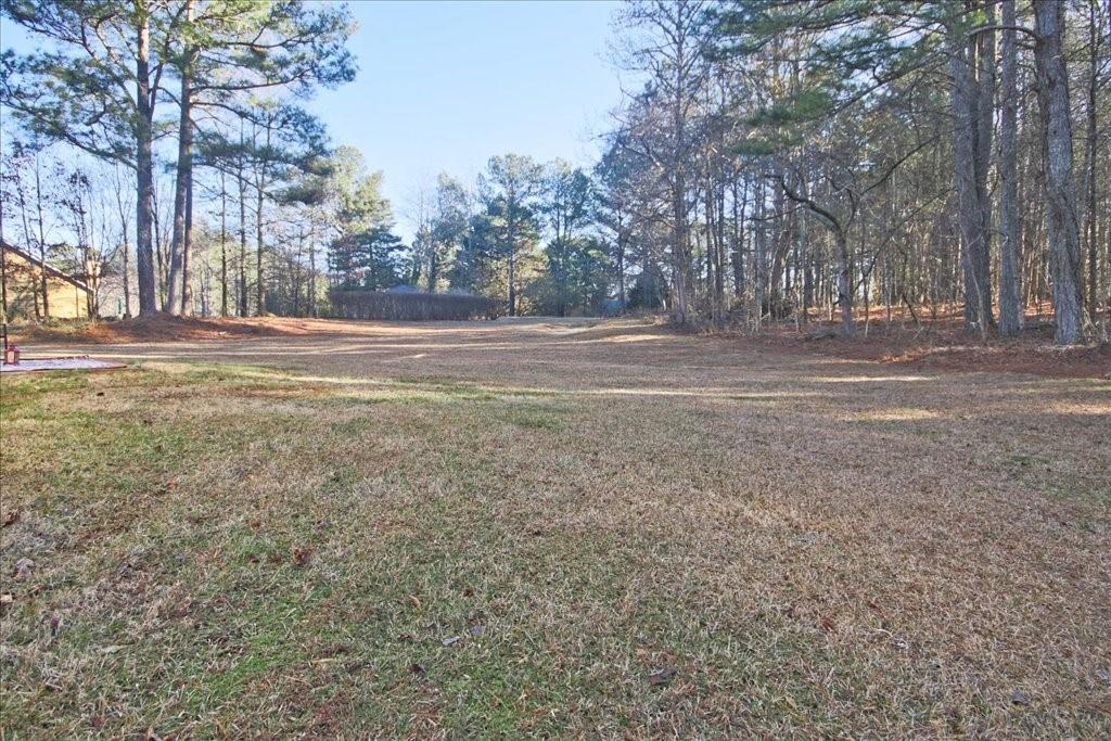 1325 Greenwood Acres Drive