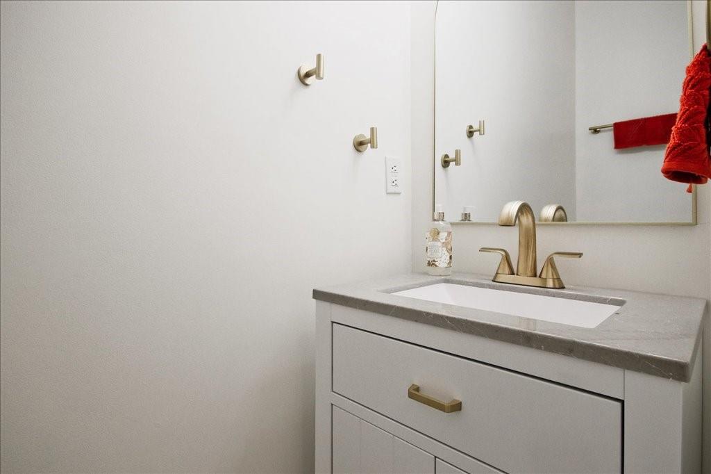 1325 Greenwood Acres Drive