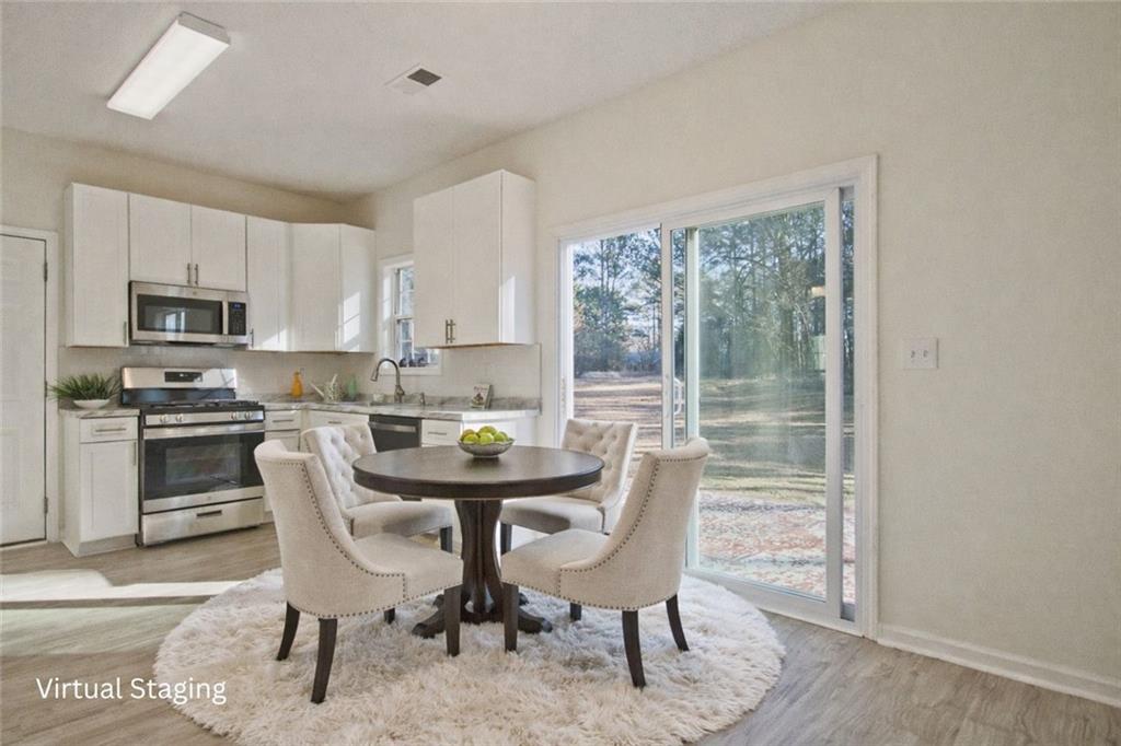 1325 Greenwood Acres Drive