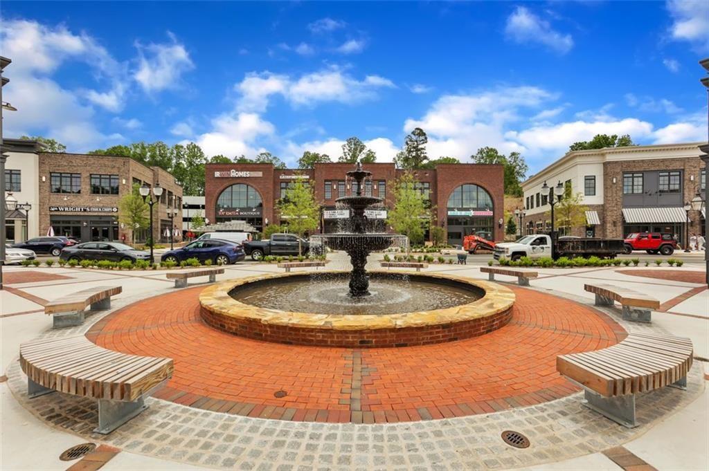 1325 Greenwood Acres Drive