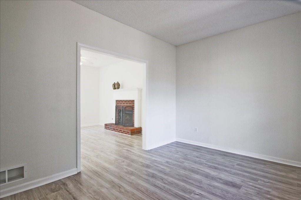 1325 Greenwood Acres Drive