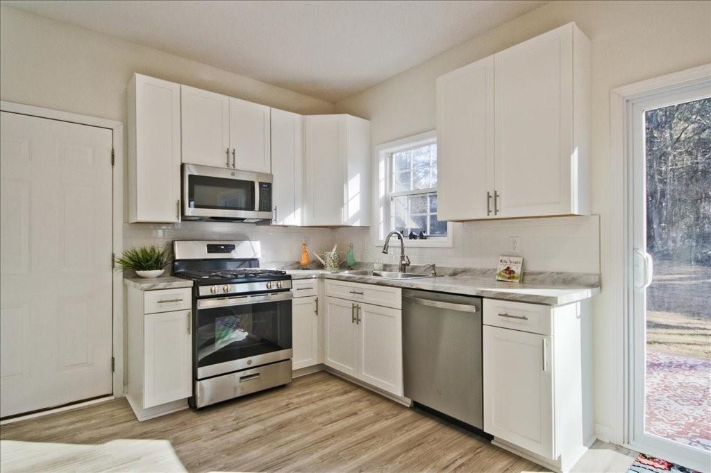 1325 Greenwood Acres Drive