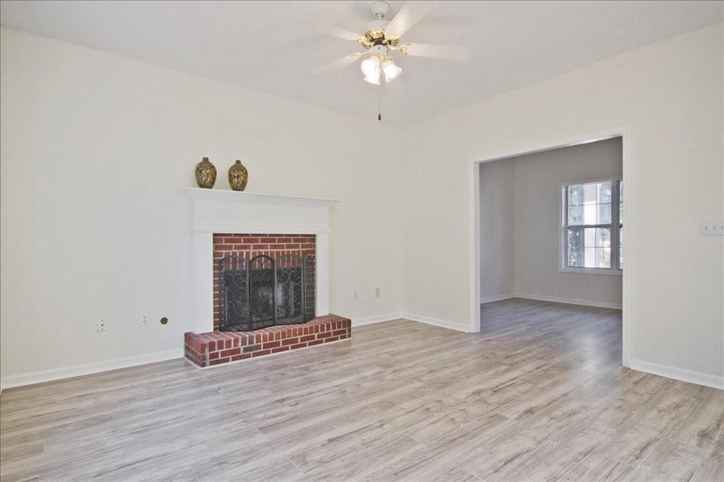 1325 Greenwood Acres Drive