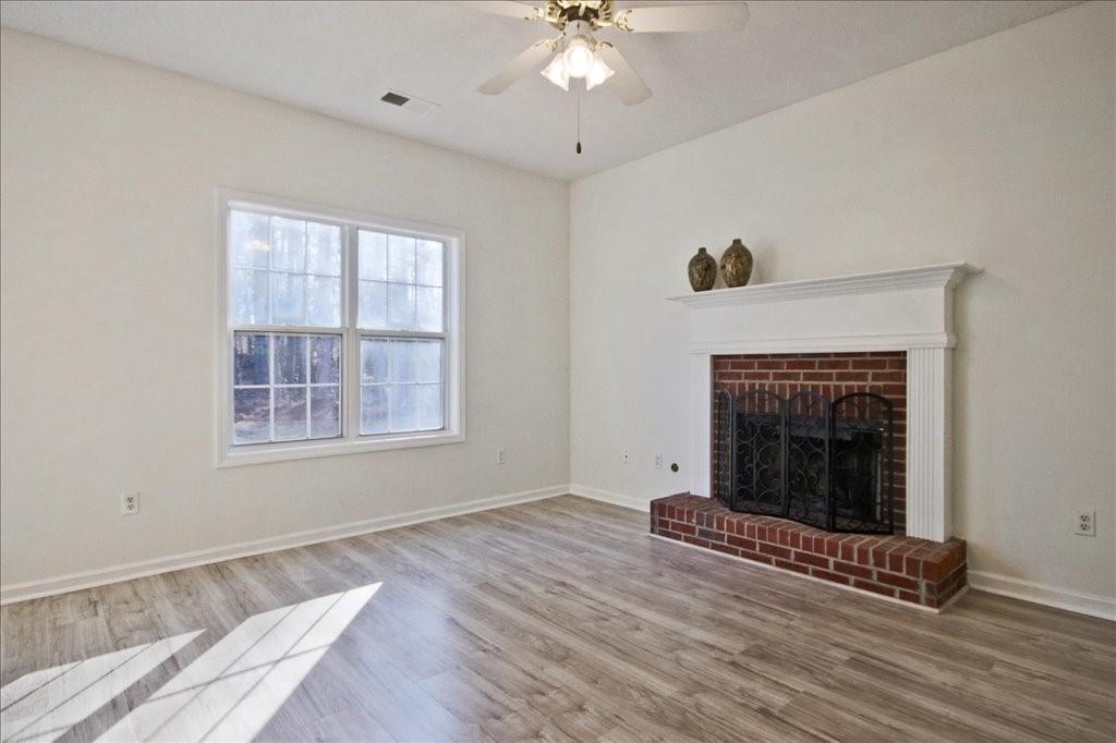 1325 Greenwood Acres Drive