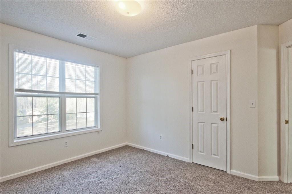 1325 Greenwood Acres Drive