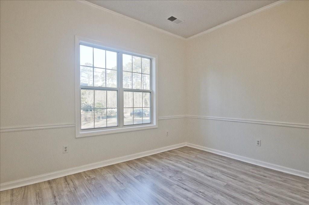 1325 Greenwood Acres Drive