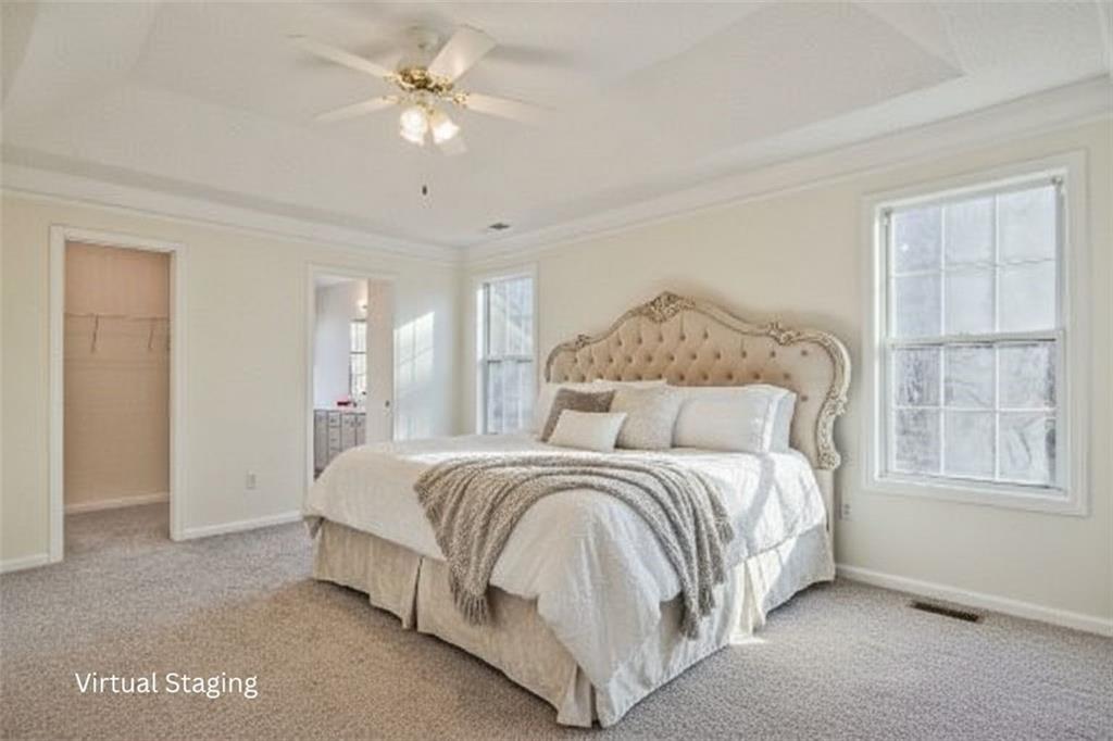 1325 Greenwood Acres Drive