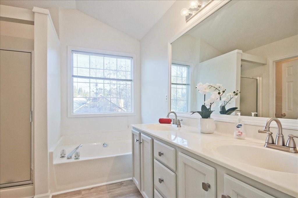 1325 Greenwood Acres Drive