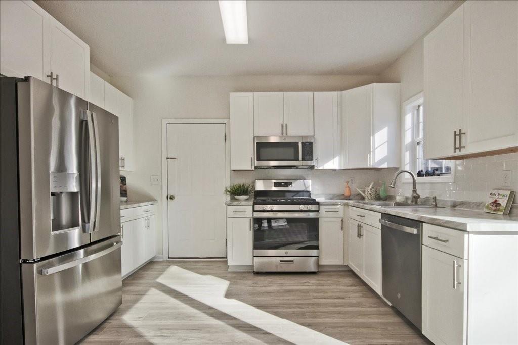 1325 Greenwood Acres Drive