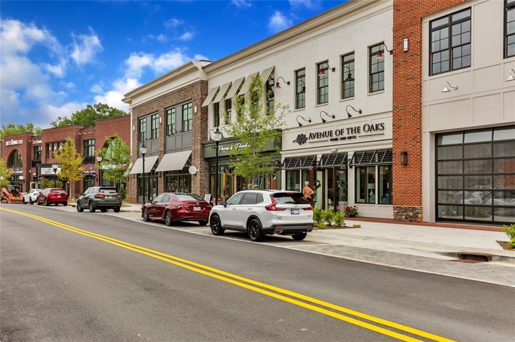 1325 Greenwood Acres Drive