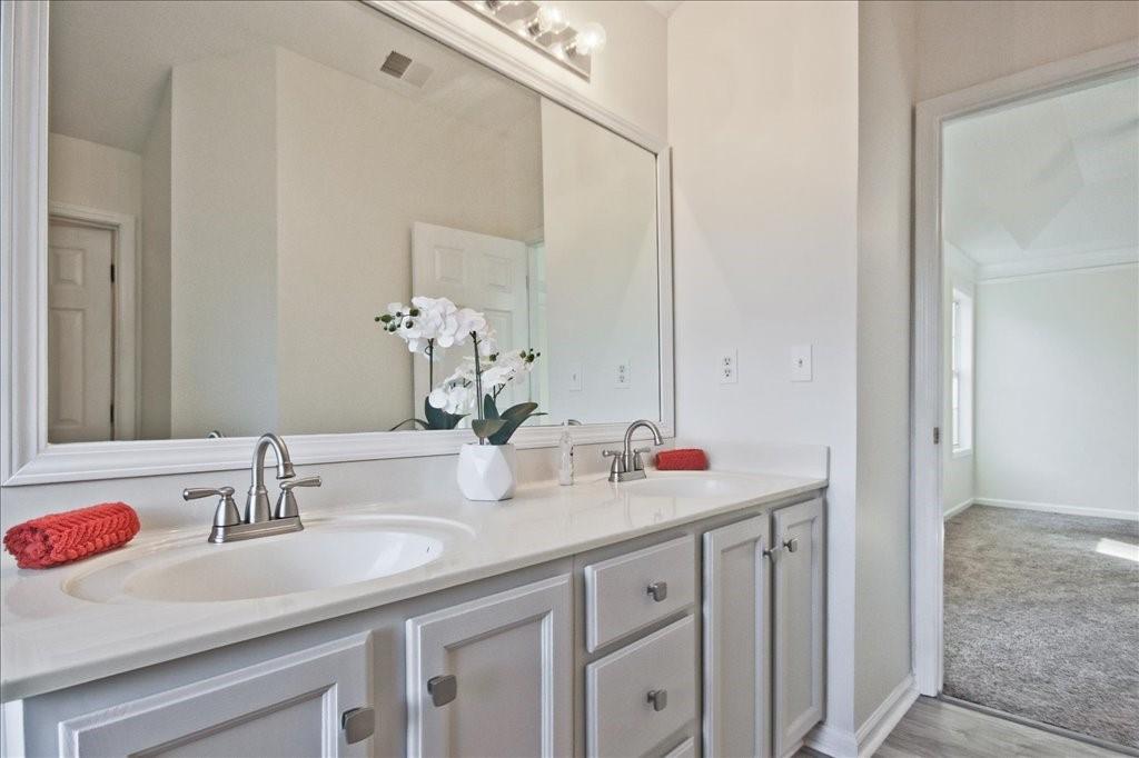 1325 Greenwood Acres Drive