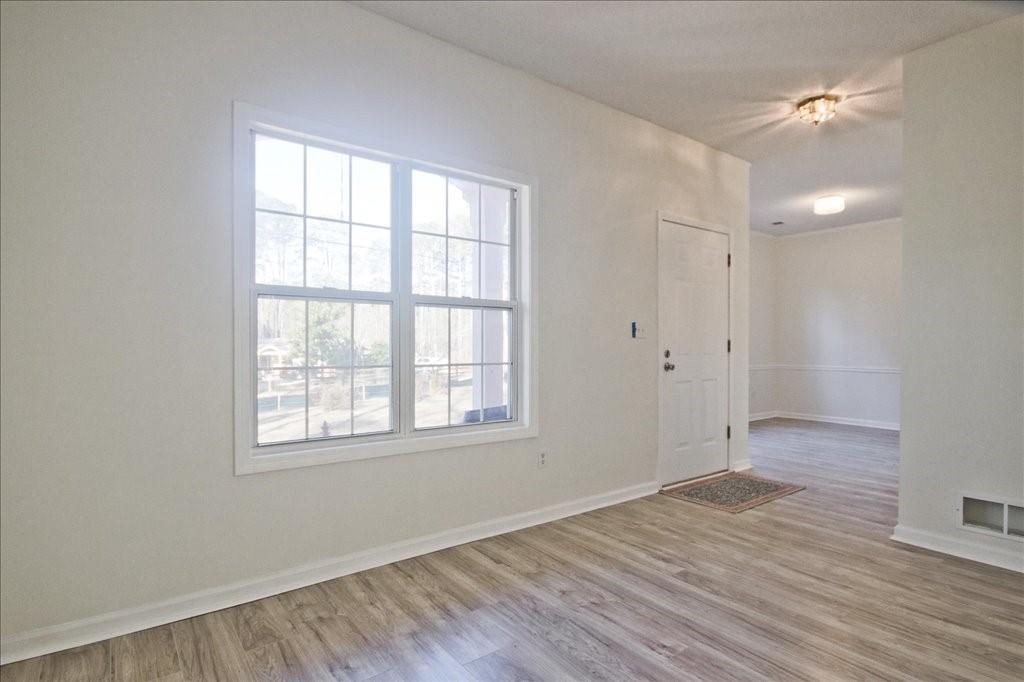 1325 Greenwood Acres Drive