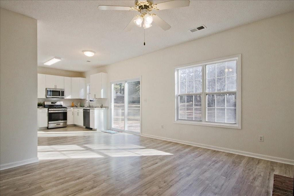 1325 Greenwood Acres Drive