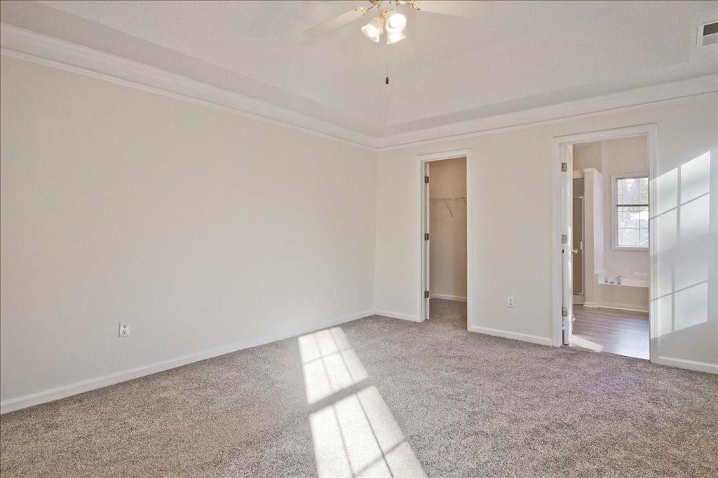 1325 Greenwood Acres Drive