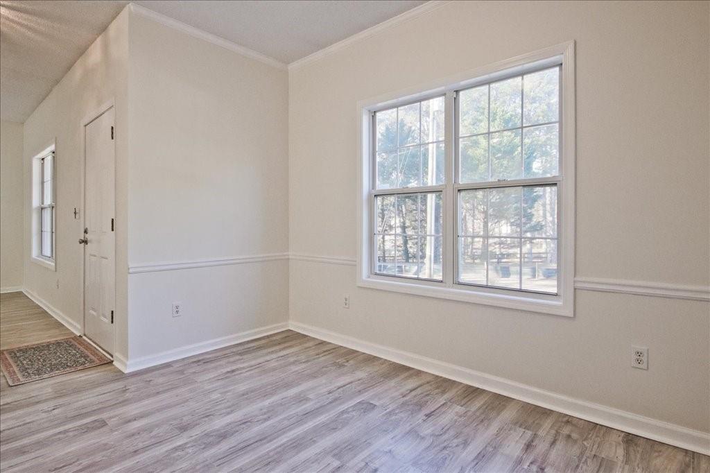 1325 Greenwood Acres Drive