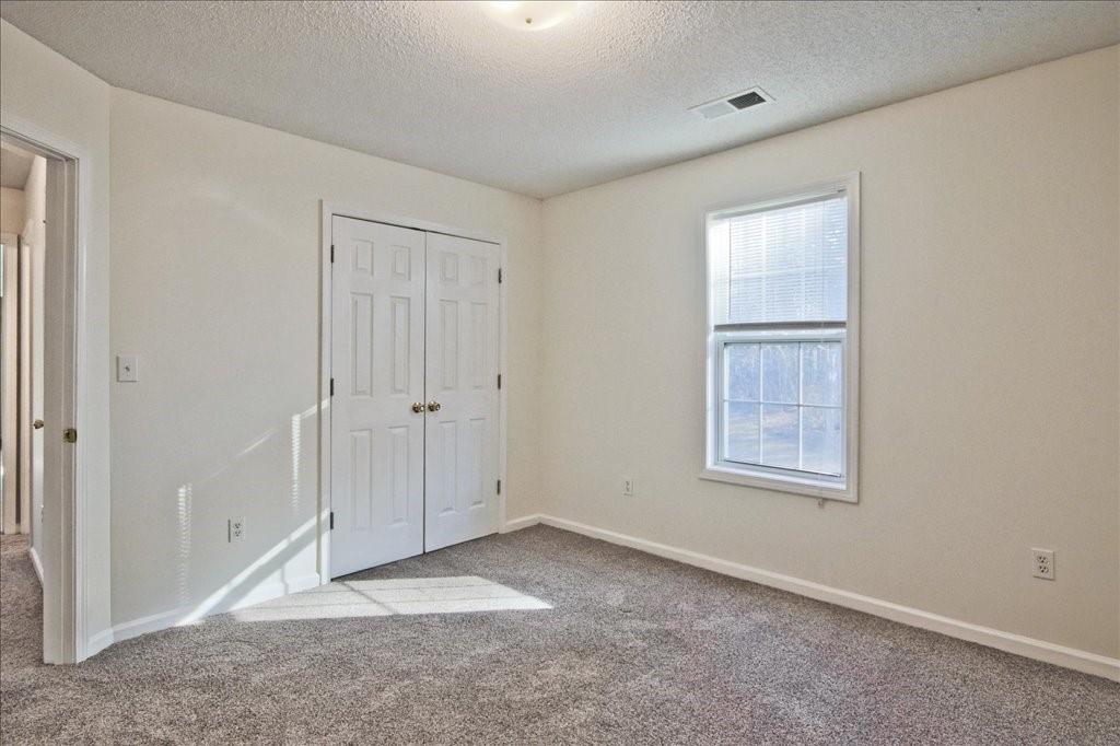 1325 Greenwood Acres Drive