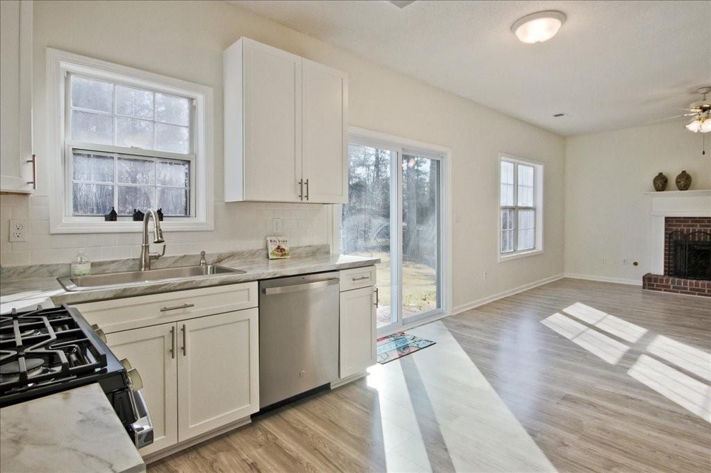 1325 Greenwood Acres Drive