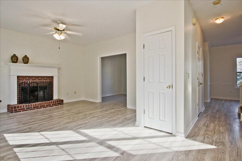 1325 Greenwood Acres Drive