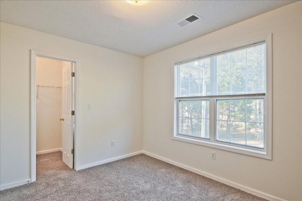 1325 Greenwood Acres Drive