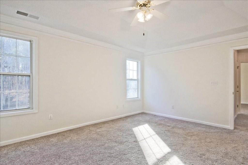 1325 Greenwood Acres Drive