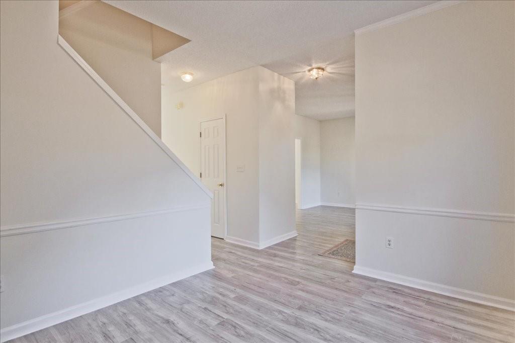 1325 Greenwood Acres Drive