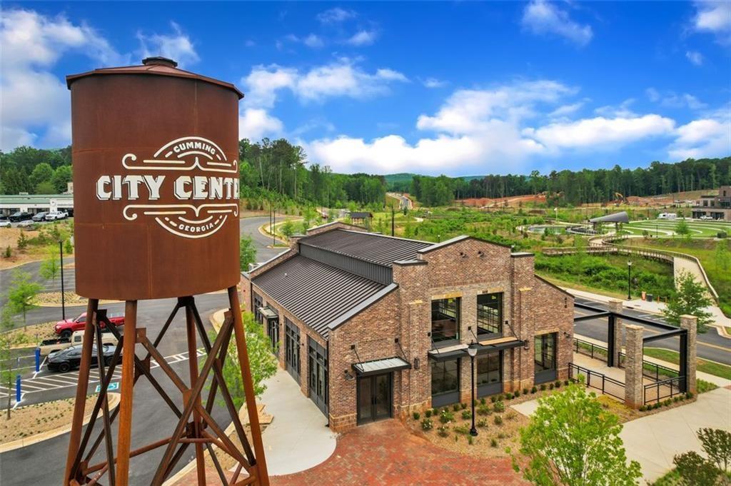 1325 Greenwood Acres Drive